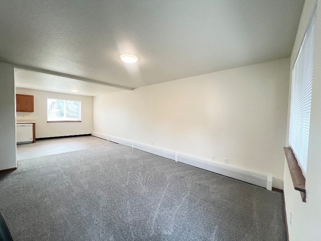 Photo - 11270 Napton Way Unit 1D