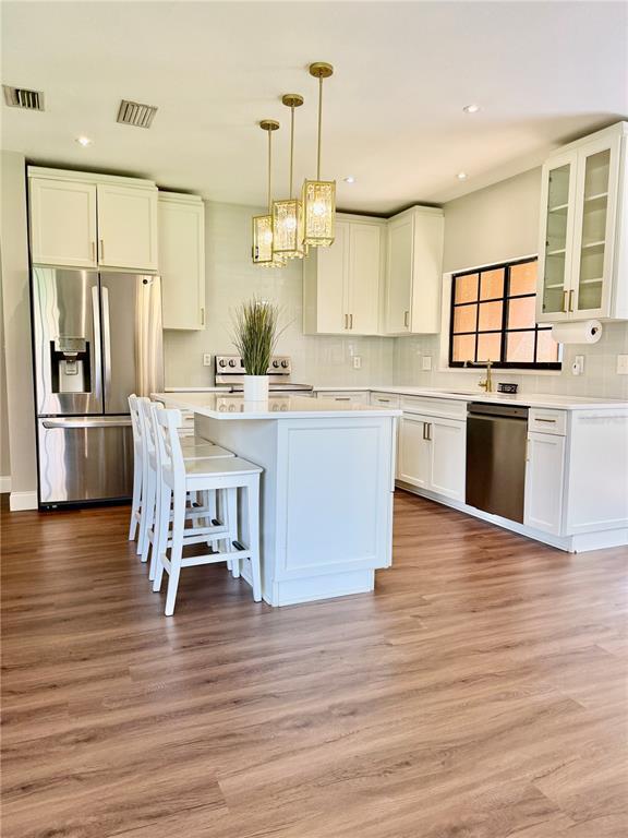 Photo - 1050 Blackwater Dr