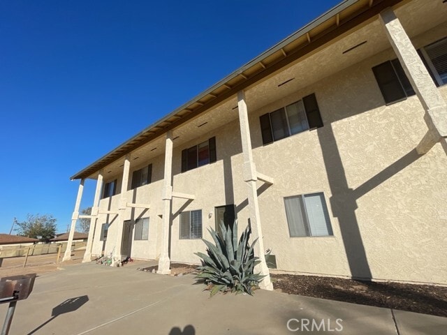 Photo - 16784 Sultana St Apartment Unit 5