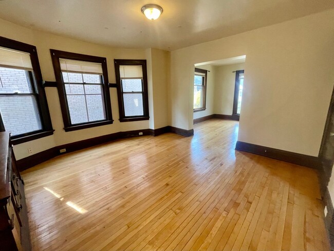 Photo - 2570 N Murray Ave Unit 02