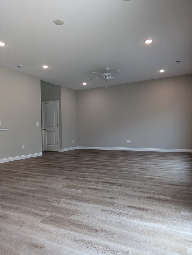 Photo - Ravina Townhomes