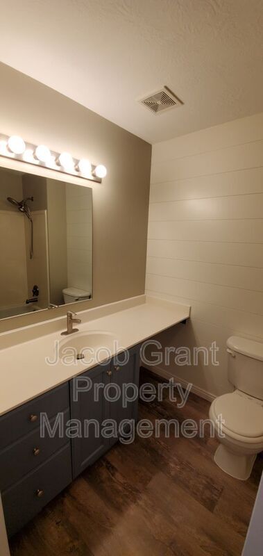 Photo - 459 Pheasant Ridge Dr Unit C