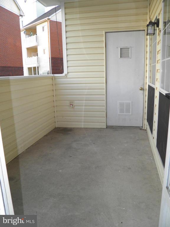 Photo - 666 Gateway Dr SE Unit 501