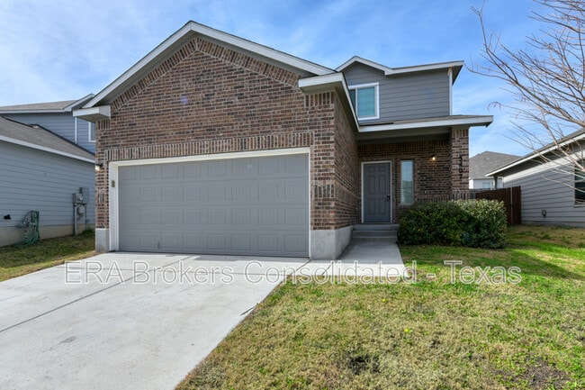 Photo - 5407 Shasta Pl