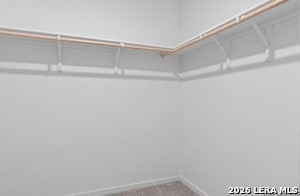 Photo - 3849 High Tide