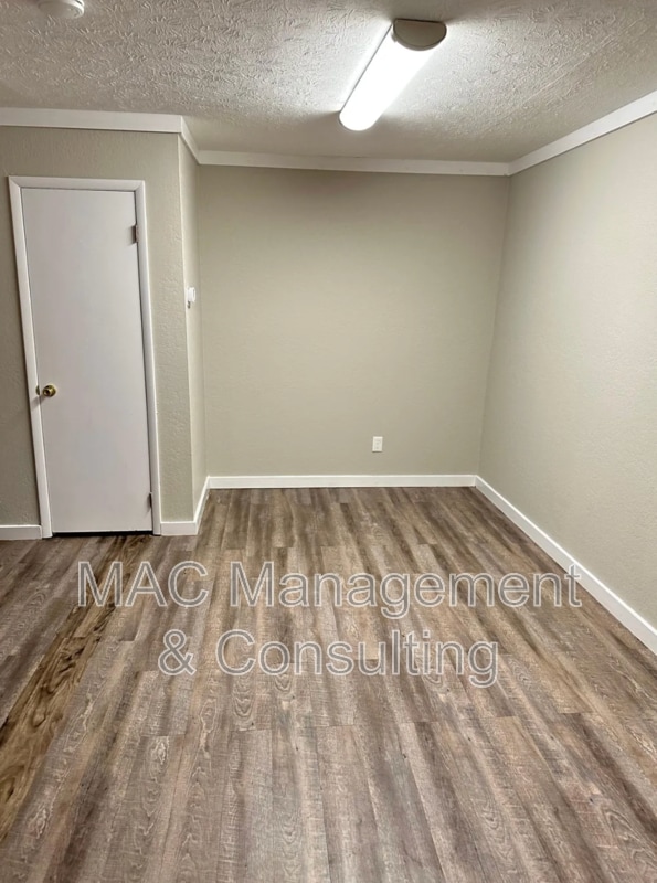 Photo - 1501 Autumn Ave