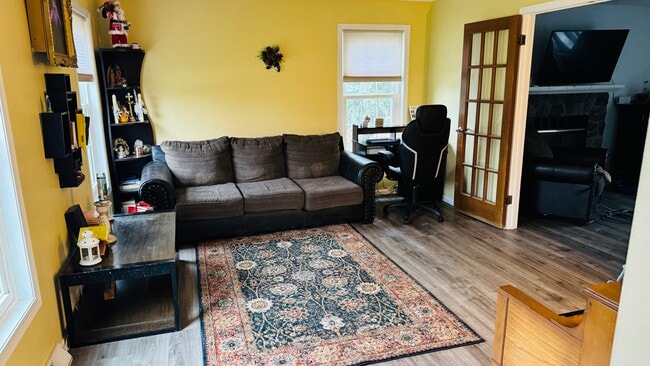 Photo - W174N5125 Mulberry Ln