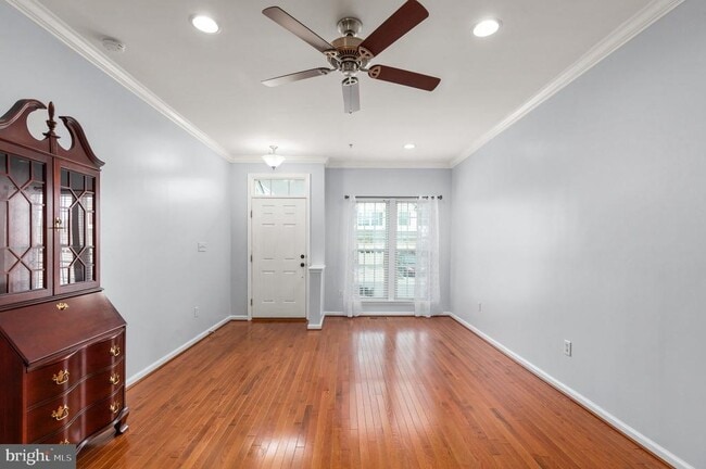 Photo - 2900 Lomond Pl