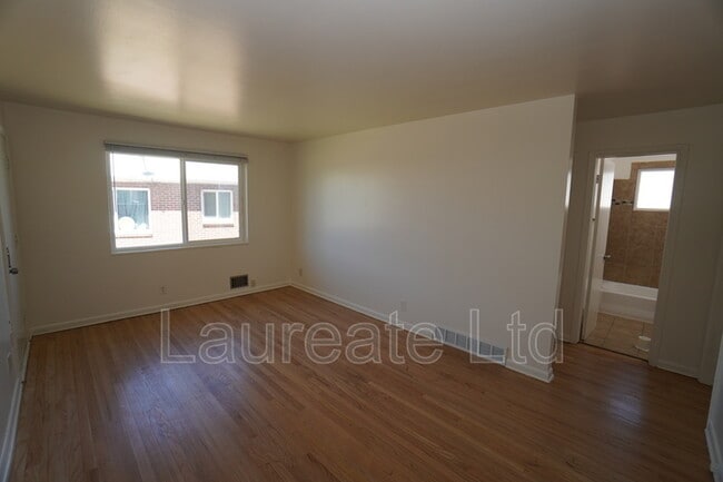 Photo - 4475 E Yale Ave