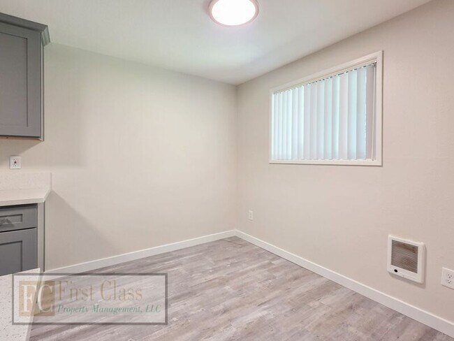 Photo - 1829 NE 23rd Ct