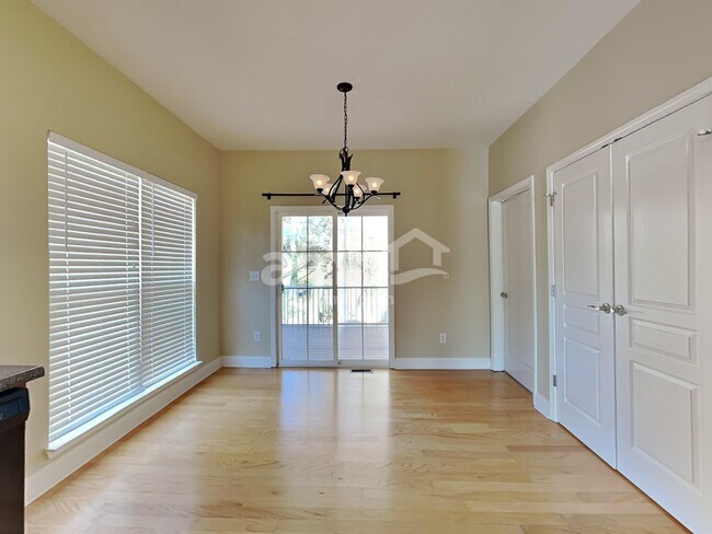 Photo - 108 Ivey Mountain Cv