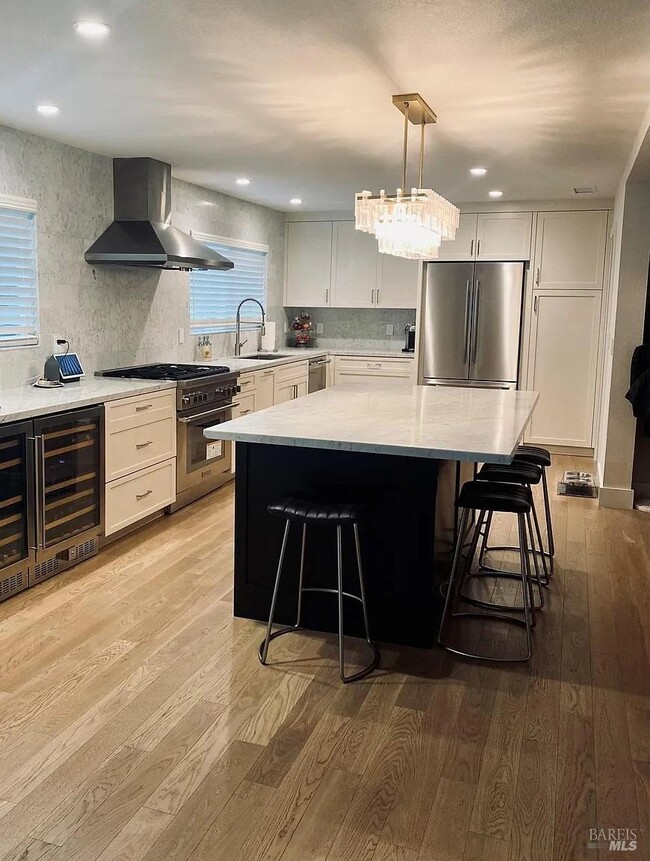 Photo - 1959 Dowling Ct