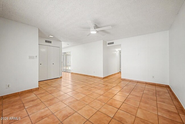 Photo - 8689 E Roosevelt Cir