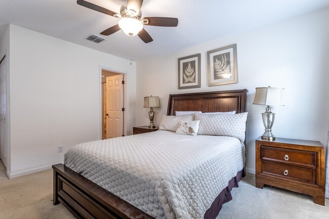 Photo - 446 Orange Cosmos Blvd