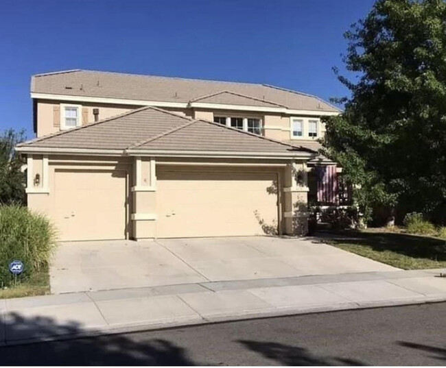 Photo - 6791 Talmedge Cir Casa