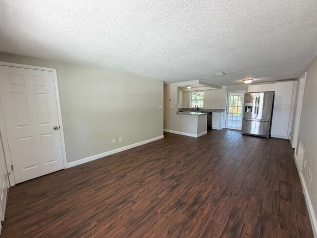 Photo - 1414 Coppertree Dr