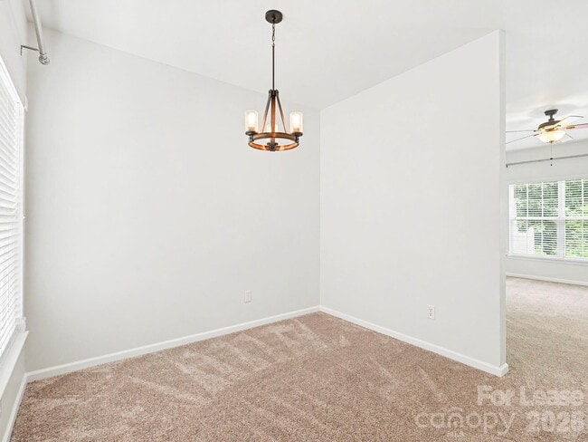Photo - 12411 Stratfield Pl Cir
