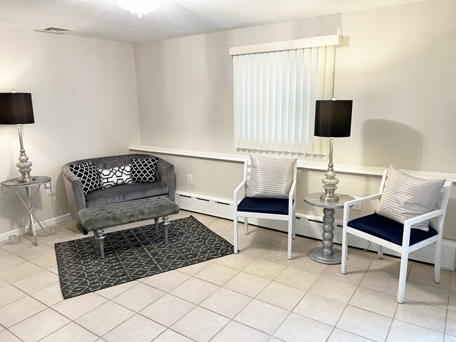 Photo - 36 2nd Ave Unit A