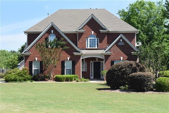 Building Photo - 12720 Morningpark Cir