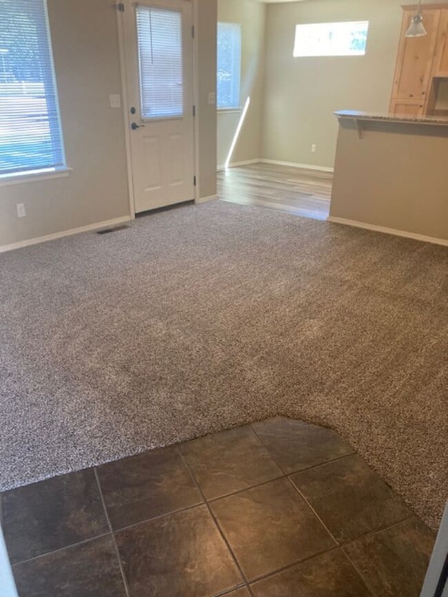 Photo - 6701 W Colehaven Dr Unit 201