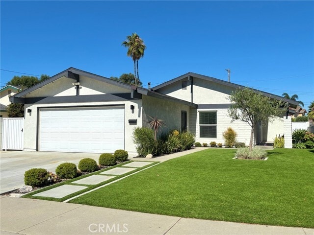 Photo - 18416 Summer Ave House