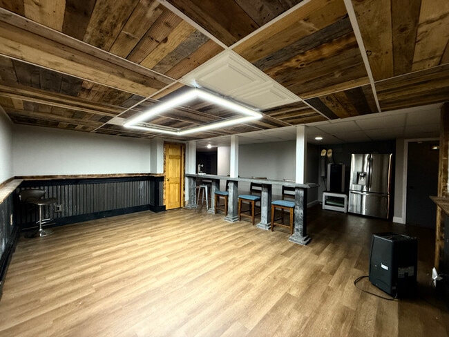Building Photo - 93 Jenness Rd Rental