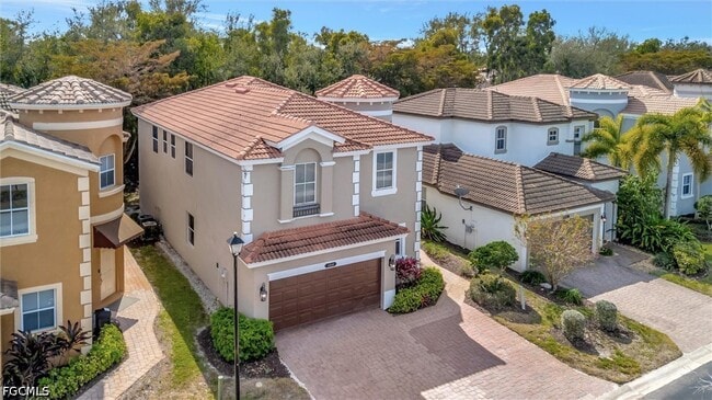 Photo - 10245 S Golden Elm Dr