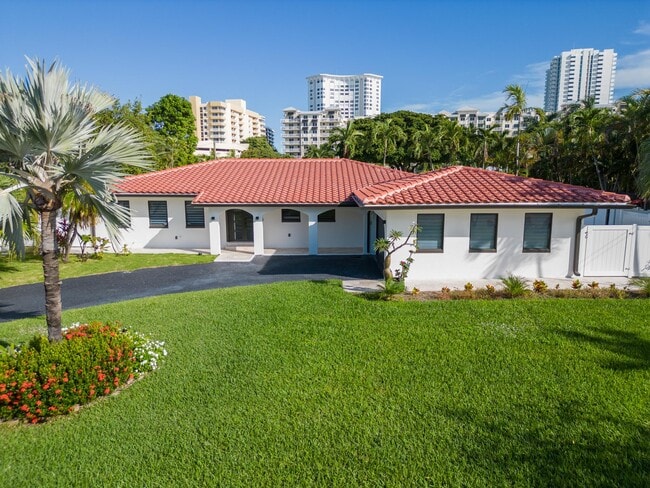 Photo - 1330 W Terra Mar Dr