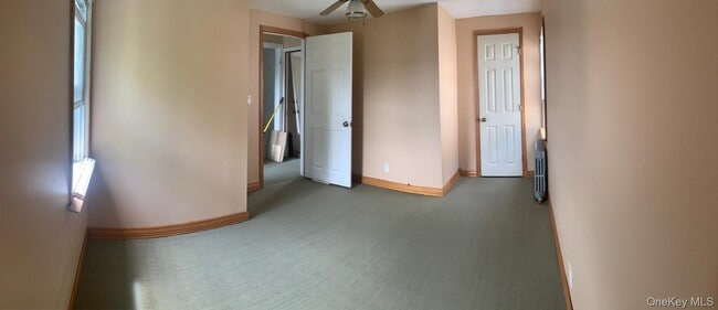 Photo - 169 Litchfield Ave Unit 2