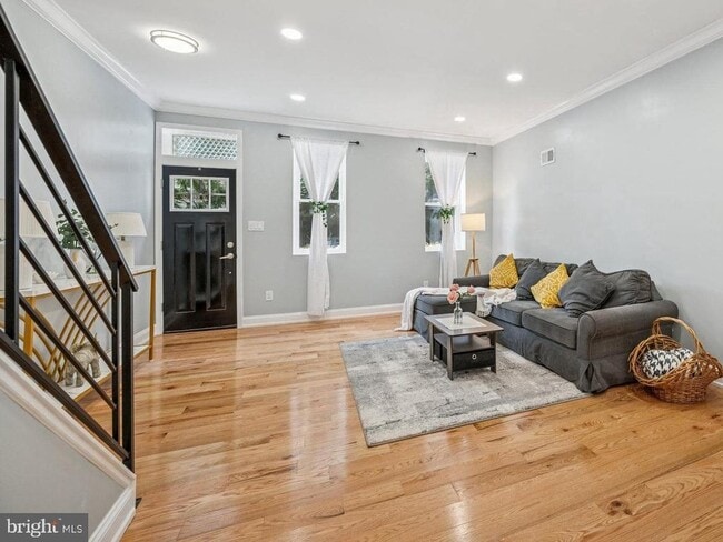 Photo - 1317 S 19th St