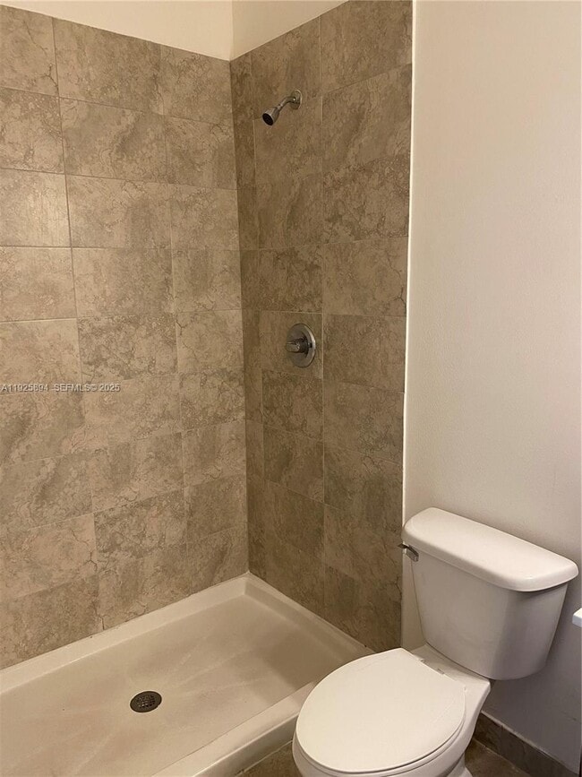 Photo - 210 NW 109th Ave