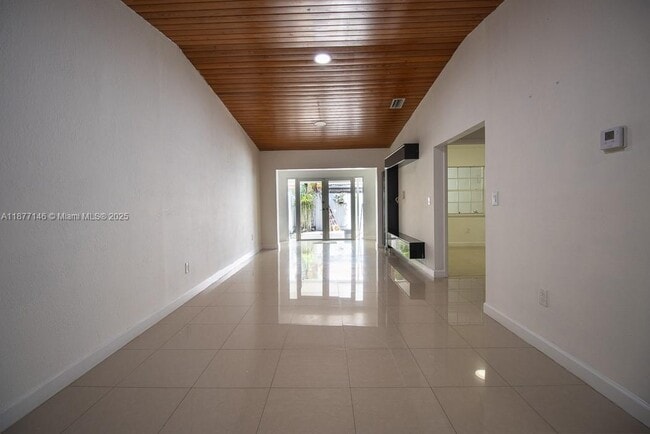 Photo - 11425 NW 4th Terrace