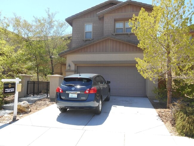 Photo - 10459 Bay Ginger Ln Casa