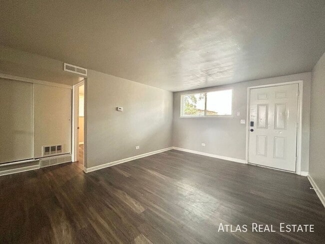 Photo - 5370 W 3rd Pl Unit 2