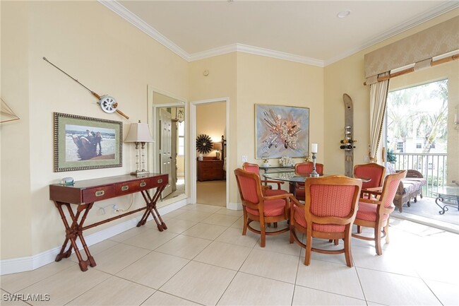 Building Photo - 400 L'Ambiance Cir Unit 206