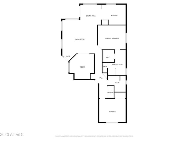 Photo - 14548 N 87th Ave