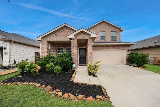 Photo - 4231 Reese Ravine Ln