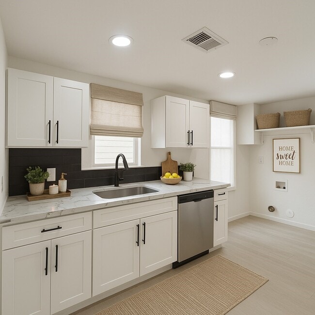 Building Photo - 7640 Broadview Dr Rental