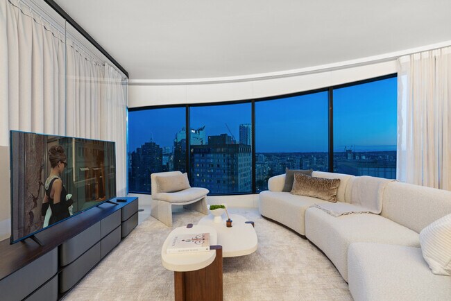 Photo - 1033 Nelson St. Unit ID1245487P