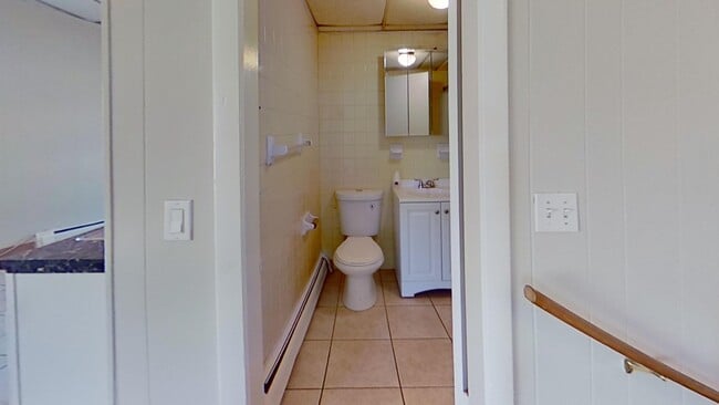 Photo - 5 Marion St Unit R