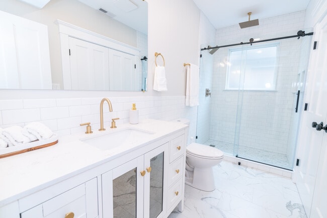 Photo - 31 Sheldon Ter