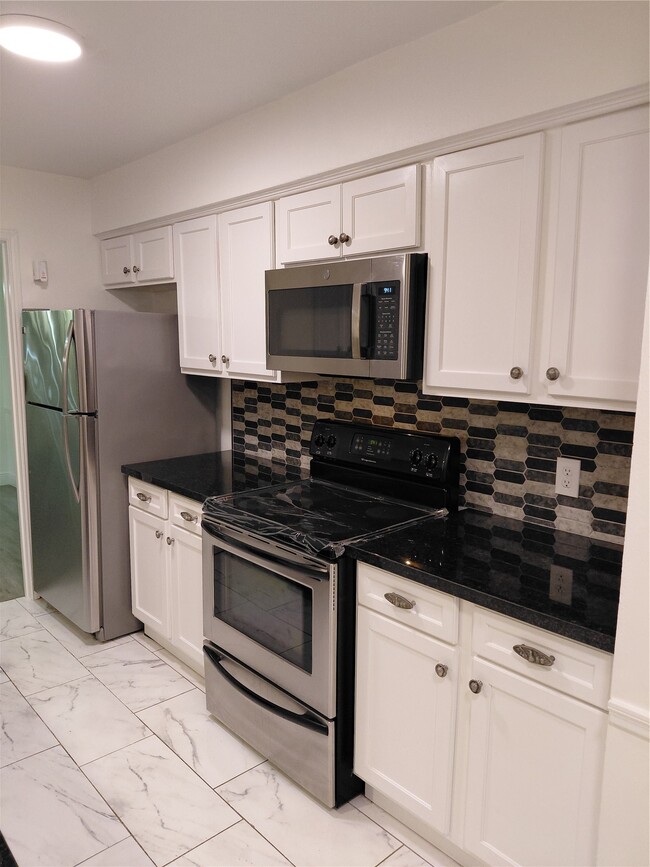 Photo - 13150 Trail Hollow Dr