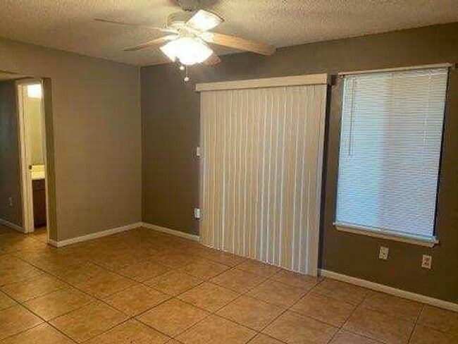 Photo - 3525 Sable Palm Ln Unidad Sable Palm 3525 A