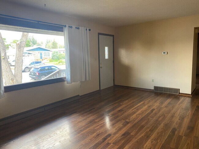 Photo - Cozy, single family home