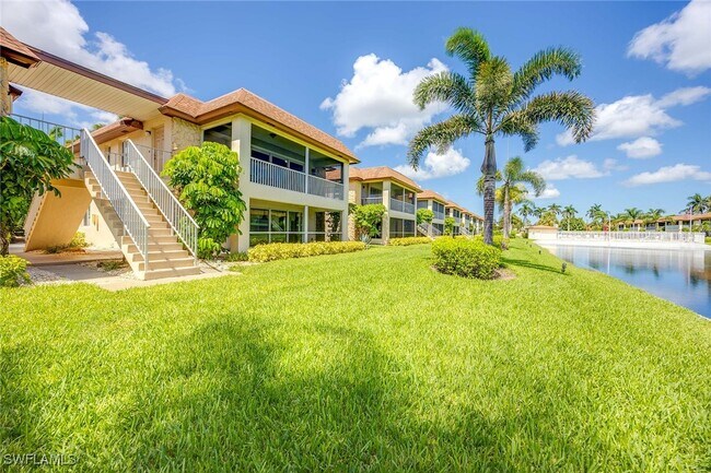 Photo - 1155 Sandpiper St Unit F7