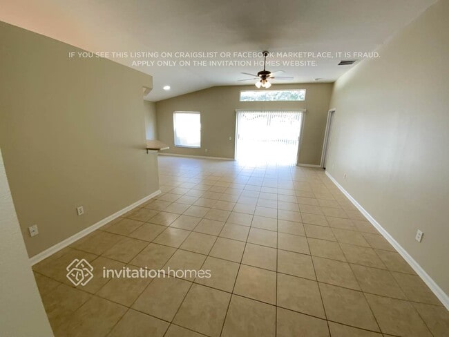 Photo - 10616 Egret Haven Ln