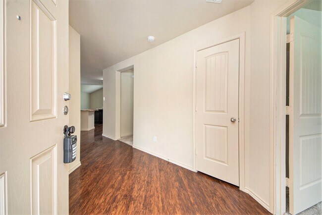 Photo - 20330 Louetta Reach Dr