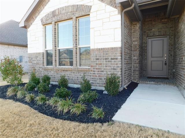 Photo - 5230 Mountain View Dr