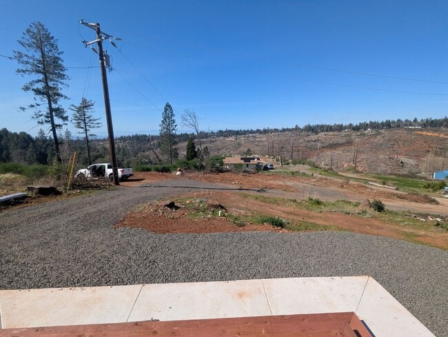 Photo - 13742 Blair Ln