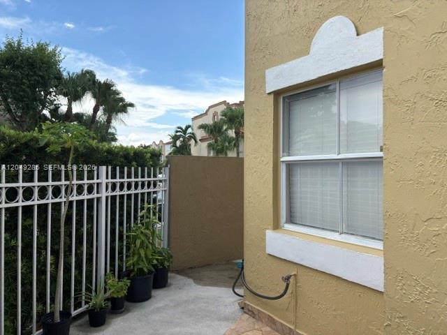 Photo - 415 NW 85th Pl